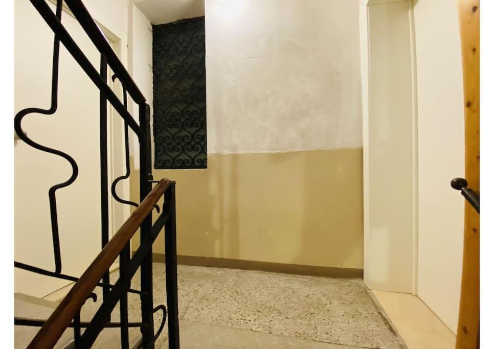 Sweet Time Venice, Luxury San Marco Frezzaria Apt! 외부 사진